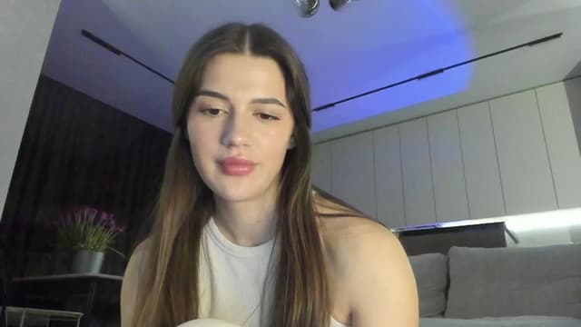 Gallery image thumbnail from Sonyx's myfreecams stream on, 03/12/2025, 18:25 image 4 of 20