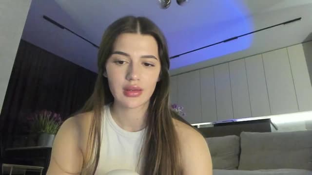 Gallery image thumbnail from Sonyx's myfreecams stream on, 03/12/2025, 18:25 image 3 of 20