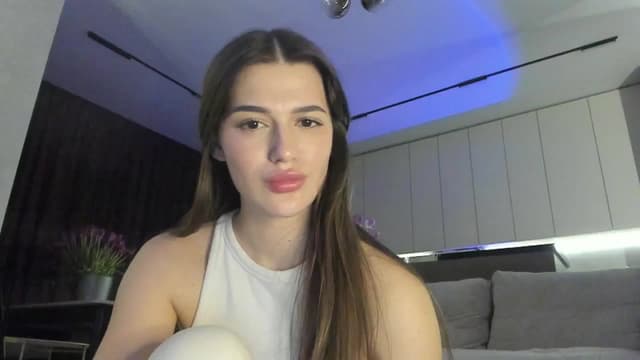 Gallery image thumbnail from Sonyx's myfreecams stream on, 03/12/2025, 18:25 image 2 of 20