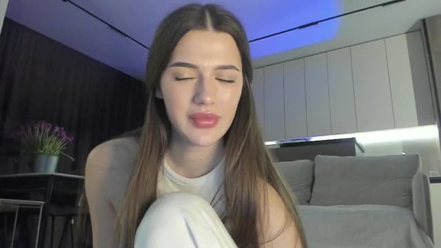Gallery image thumbnail from Sonyx's myfreecams stream on, 03/12/2025, 18:25 image 15 of 20