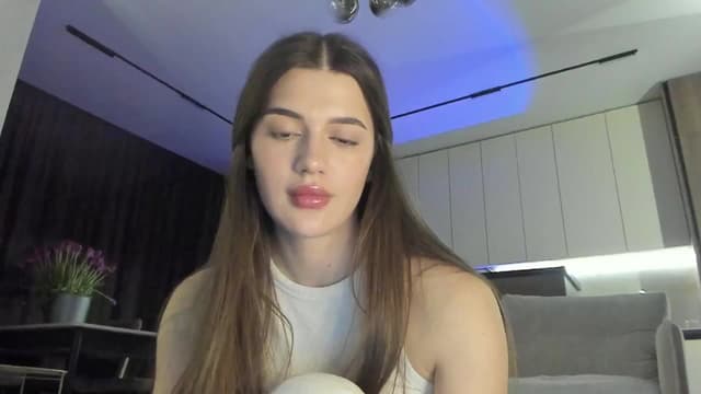 Gallery image thumbnail from Sonyx's myfreecams stream on, 03/12/2025, 18:25 image 18 of 20