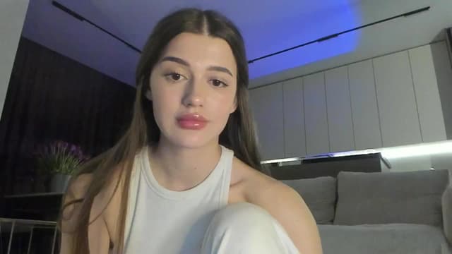 Gallery image thumbnail from Sonyx's myfreecams stream on, 03/12/2025, 18:25 image 10 of 20