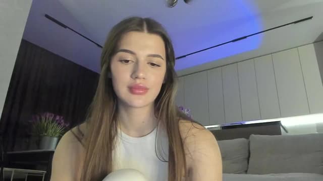 Gallery image thumbnail from Sonyx's myfreecams stream on, 03/12/2025, 18:25 image 1 of 20