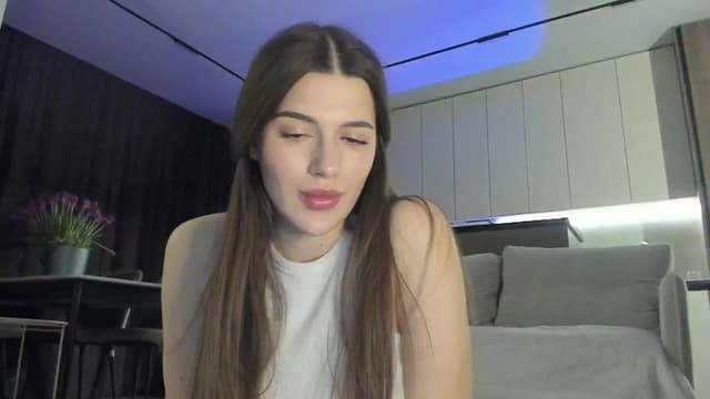 Gallery image thumbnail from Sonyx's myfreecams stream on, 03/12/2025, 18:25 image 16 of 20