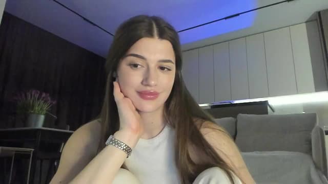 Gallery image thumbnail from Sonyx's myfreecams stream on, 03/12/2025, 18:25 image 12 of 20