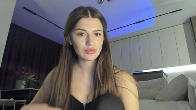 Gallery image thumbnail from Sonyx's myfreecams stream on, 03/13/2025, 18:26 image 5 of 20