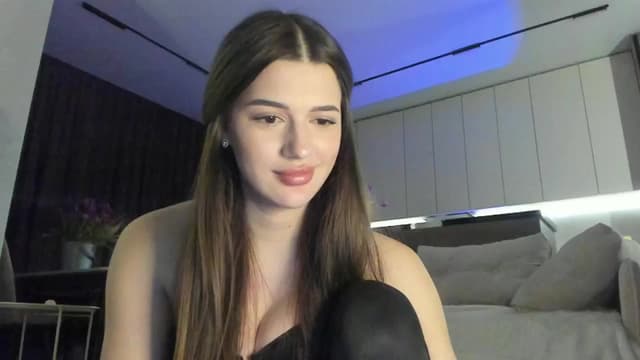 Gallery image thumbnail from Sonyx's myfreecams stream on, 03/13/2025, 18:26 image 9 of 20
