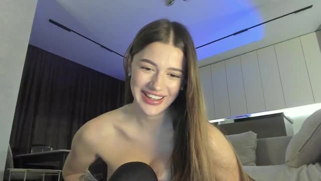 Gallery image thumbnail from Sonyx's myfreecams stream on, 03/16/2025, 18:18 image 11 of 20