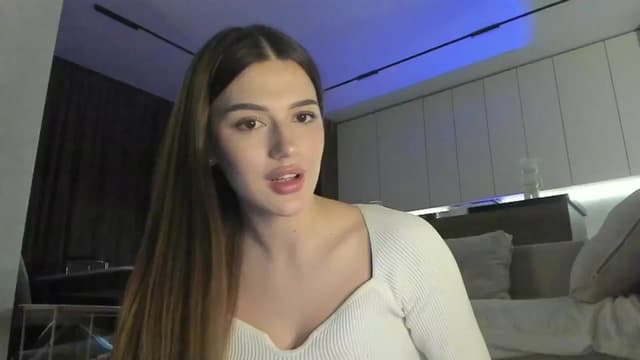 Gallery image thumbnail from Sonyx's myfreecams stream on, 03/16/2025, 18:18 image 2 of 20