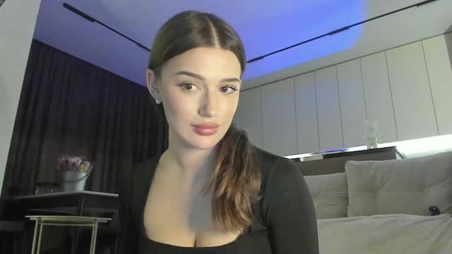 Gallery image thumbnail from Sonyx's myfreecams stream on, 03/17/2025, 17:43 image 1 of 20