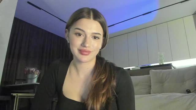 Gallery image thumbnail from Sonyx's myfreecams stream on, 03/17/2025, 17:43 image 2 of 20