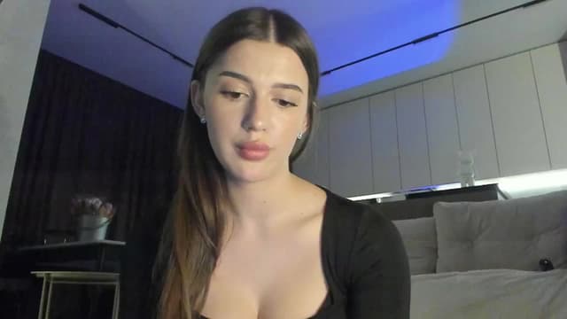 Gallery image thumbnail from Sonyx's myfreecams stream on, 03/17/2025, 17:43 image 13 of 20