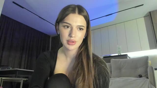 Gallery image thumbnail from Sonyx's myfreecams stream on, 03/17/2025, 17:43 image 20 of 20