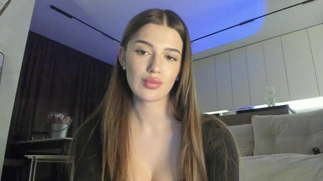 Gallery image thumbnail from Sonyx's myfreecams stream on, 03/17/2025, 17:43 image 11 of 20
