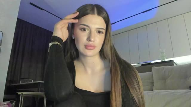 Gallery image thumbnail from Sonyx's myfreecams stream on, 03/17/2025, 18:50 image 2 of 20