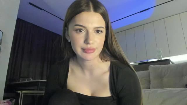 Gallery image thumbnail from Sonyx's myfreecams stream on, 03/17/2025, 18:50 image 1 of 20