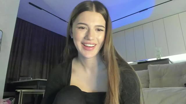 Gallery image thumbnail from Sonyx's myfreecams stream on, 03/17/2025, 18:50 image 3 of 20