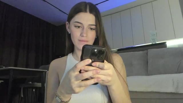 Gallery image thumbnail from Sonyx's myfreecams stream on, 03/18/2025, 18:31 image 2 of 20