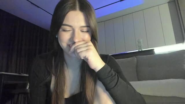 Gallery image thumbnail from Sonyx's myfreecams stream on, 03/21/2025, 18:59 image 6 of 20
