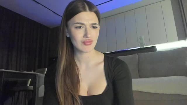Gallery image thumbnail from Sonyx's myfreecams stream on, 03/21/2025, 18:59 image 1 of 20