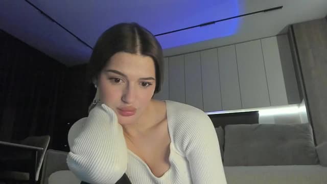 Gallery image thumbnail from Sonyx's myfreecams stream on, 03/23/2025, 18:52 image 1 of 20