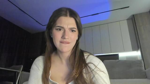 Gallery image thumbnail from Sonyx's myfreecams stream on, 03/23/2025, 18:52 image 6 of 20