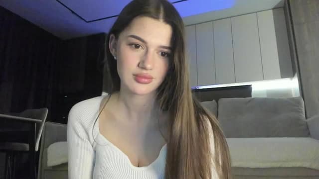 Gallery image thumbnail from Sonyx's myfreecams stream on, 03/23/2025, 18:52 image 3 of 20