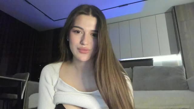 Gallery image thumbnail from Sonyx's myfreecams stream on, 03/23/2025, 18:52 image 5 of 20