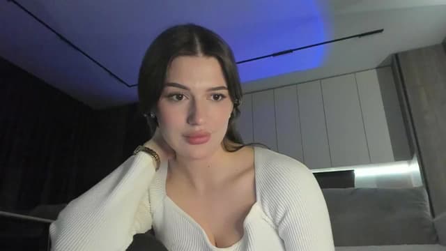 Gallery image thumbnail from Sonyx's myfreecams stream on, 03/23/2025, 18:52 image 2 of 20