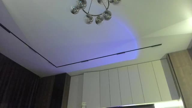 Gallery image thumbnail from Sonyx's myfreecams stream on, 03/23/2025, 18:52 image 4 of 20