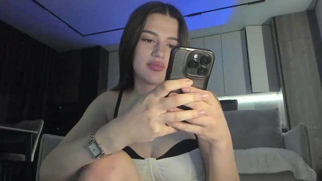 Gallery image thumbnail from Sonyx's myfreecams stream on, 03/24/2025, 18:22 image 7 of 20