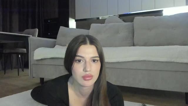 Gallery image thumbnail from Sonyx's myfreecams stream on, 03/29/2025, 19:09 image 3 of 20