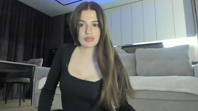 Gallery image thumbnail from Sonyx's myfreecams stream on, 03/29/2025, 19:09 image 1 of 20