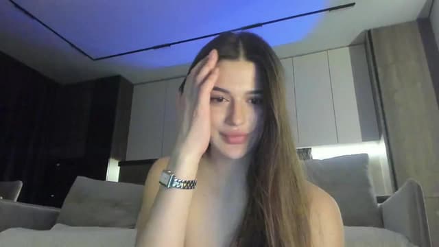Gallery image thumbnail from Sonyx's myfreecams stream on, 03/29/2025, 19:34 image 14 of 20