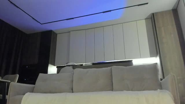 Gallery image thumbnail from Sonyx's myfreecams stream on, 04/01/2025, 17:21 image 18 of 20