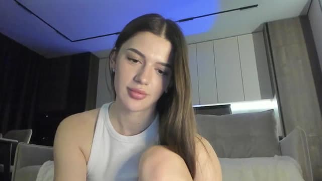 Gallery image thumbnail from Sonyx's myfreecams stream on, 04/01/2025, 17:21 image 19 of 20