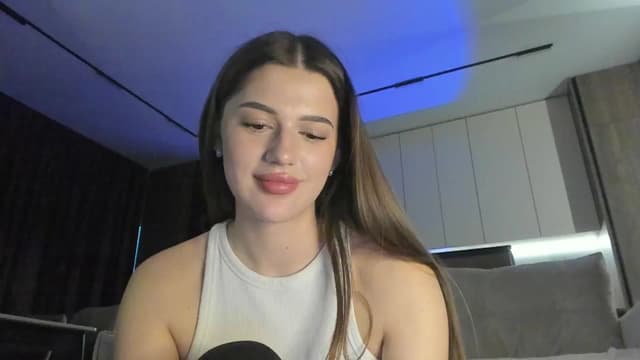 Gallery image thumbnail from Sonyx's myfreecams stream on, 04/01/2025, 17:21 image 1 of 20