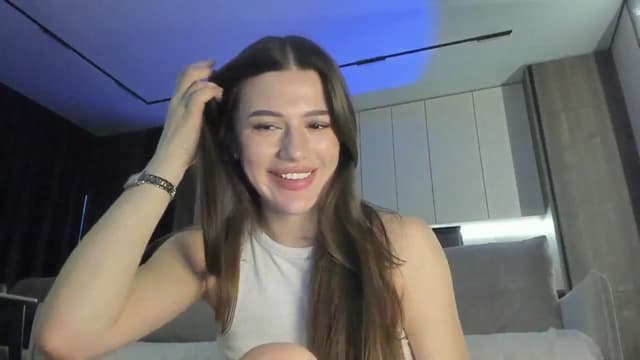 Gallery image thumbnail from Sonyx's myfreecams stream on, 04/01/2025, 17:21 image 10 of 20