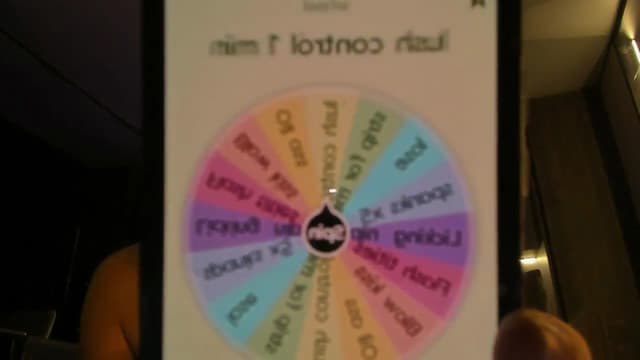 Gallery image thumbnail from Sonyx's myfreecams stream on, 04/01/2025, 17:21 image 13 of 20