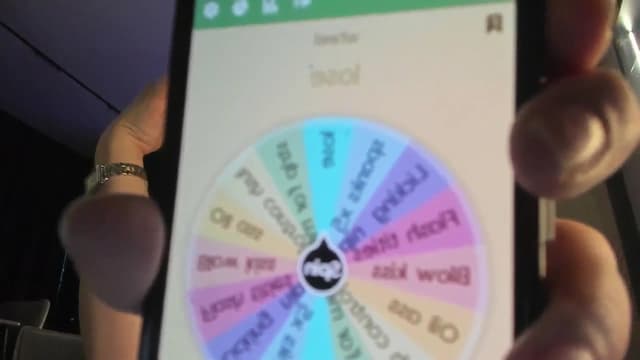 Gallery image thumbnail from Sonyx's myfreecams stream on, 04/01/2025, 17:21 image 12 of 20