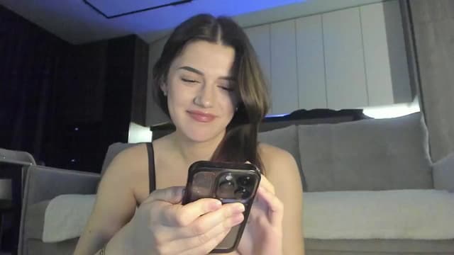 Gallery image thumbnail from Sonyx's myfreecams stream on, 04/03/2025, 17:41 image 17 of 20