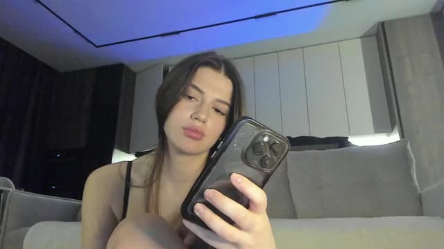 Gallery image thumbnail from Sonyx's myfreecams stream on, 04/03/2025, 18:12 image 11 of 20