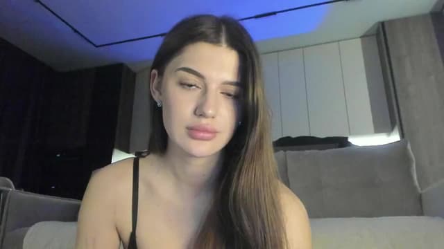 Gallery image thumbnail from Sonyx's myfreecams stream on, 04/03/2025, 18:12 image 18 of 20
