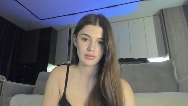 Gallery image thumbnail from Sonyx's myfreecams stream on, 04/03/2025, 18:12 image 20 of 20
