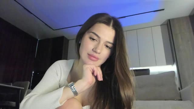 Gallery image thumbnail from Sonyx's myfreecams stream on, 04/09/2025, 16:48 image 2 of 20
