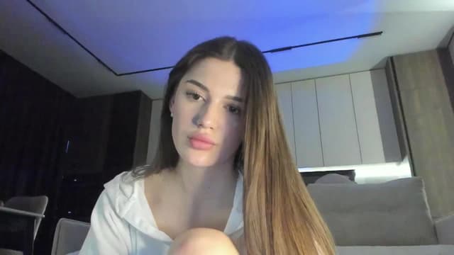 Gallery image thumbnail from Sonyx's myfreecams stream on, 04/10/2025, 17:41 image 14 of 20