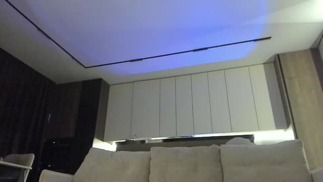 Gallery image thumbnail from Sonyx's myfreecams stream on, 04/10/2025, 17:41 image 12 of 20