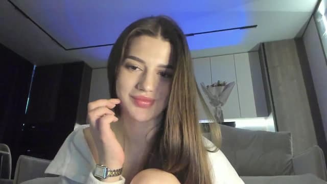 Gallery image thumbnail from Sonyx's myfreecams stream on, 04/14/2025, 17:45 image 4 of 20