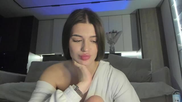 Gallery image thumbnail from Sonyx's myfreecams stream on, 04/14/2025, 17:45 image 16 of 20