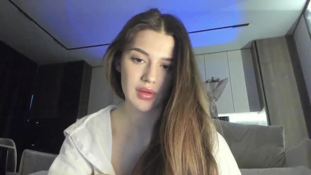 Gallery image thumbnail from Sonyx's myfreecams stream on, 04/14/2025, 17:45 image 12 of 20